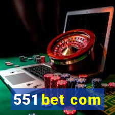 551 bet com